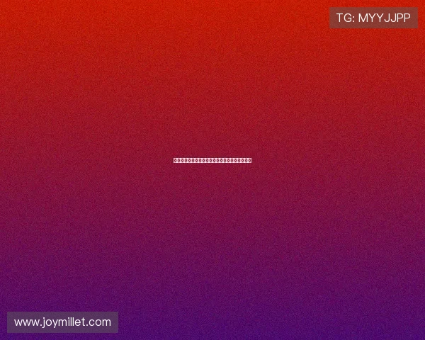 伊朗队主帅奎罗斯誓言全力拼搏争创队史辉煌突破